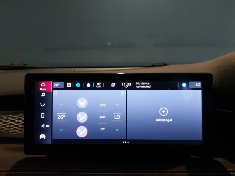 Used Alfa Romeo Tonale 2023 for sale - 77299670: Photo 15