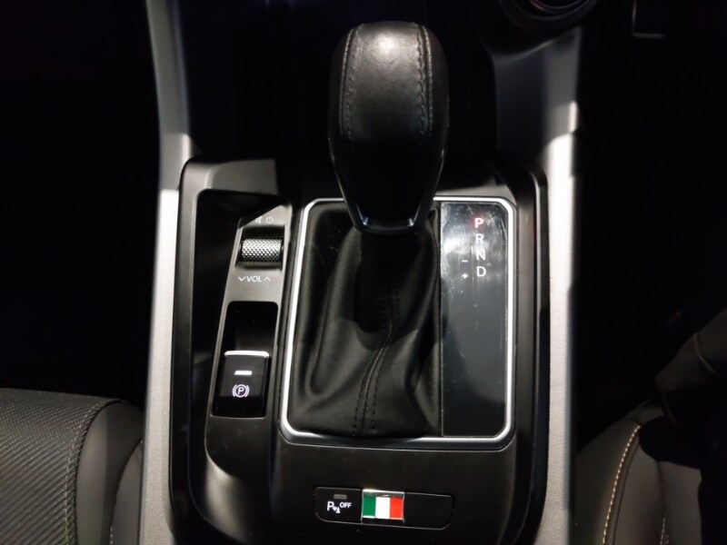 Used Alfa Romeo Tonale 2023 for sale - 77299670: Photo 17