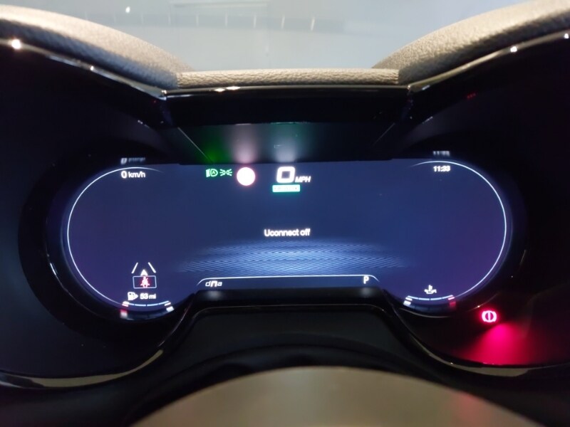 Used Alfa Romeo Tonale 2023 for sale - 77299670: Photo 18