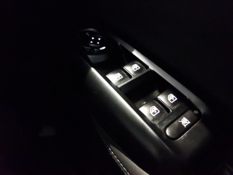 Used Alfa Romeo Tonale 2023 for sale - 77299670: Photo 19