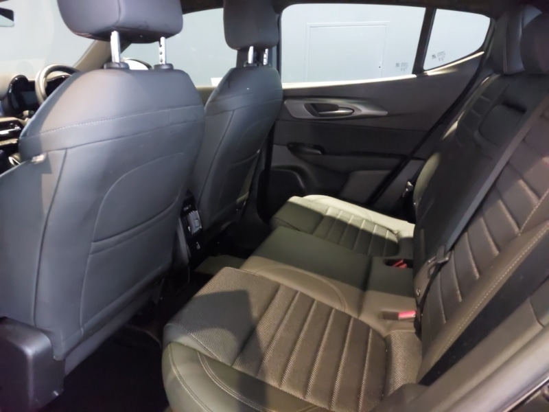 Used Alfa Romeo Tonale 2023 for sale - 77299670: Photo 6