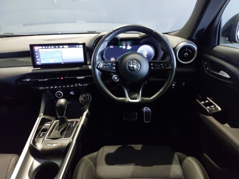 Used Alfa Romeo Tonale 2023 for sale - 77299670: Photo 7