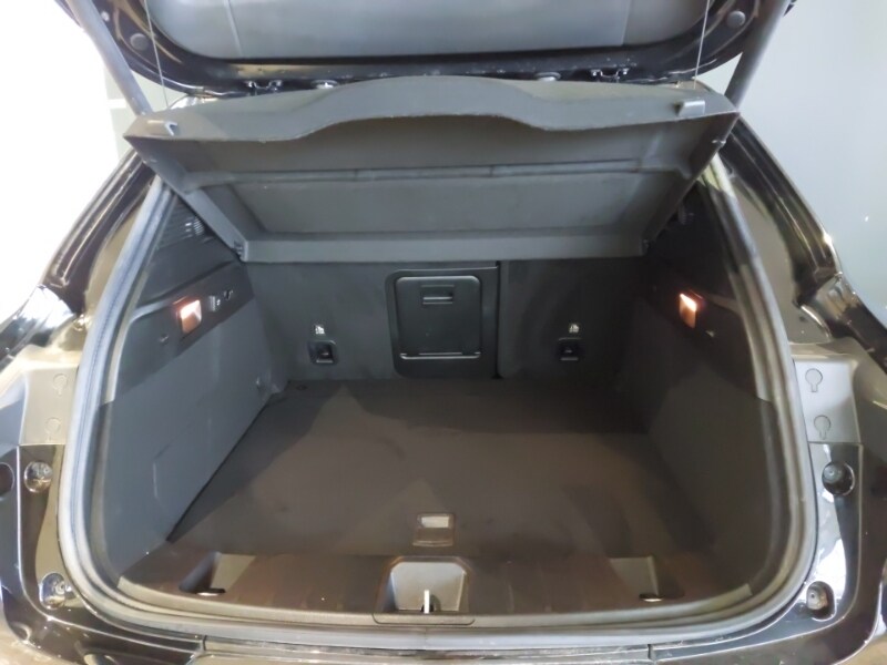 Used Alfa Romeo Tonale 2023 for sale - 77299670: Photo 8