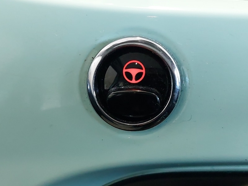 Used Fiat 500 2019 for sale - 78033030: Photo 16