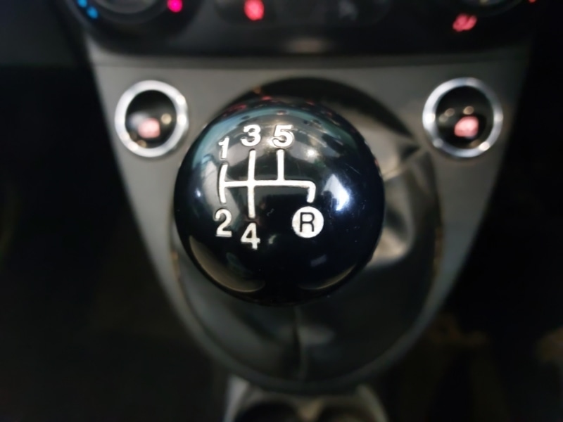 Used Fiat 500 2019 for sale - 78033030: Photo 17