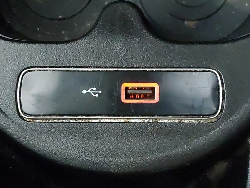 Used Fiat 500 2019 for sale - 78033030: Photo 18