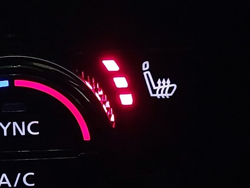 Used Nissan Qashqai 2025 for sale - 77183550: Photo 17