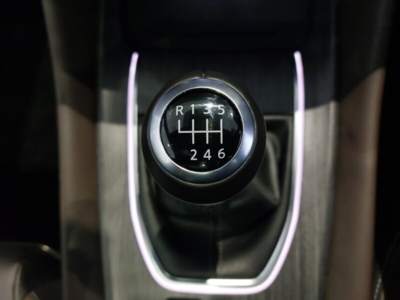 Used Nissan Qashqai 2025 for sale - 77183550: Photo 18