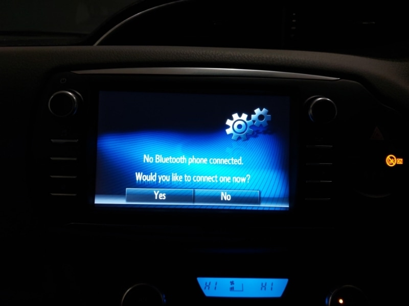 Used Toyota Yaris 2020 for sale - 76967274: Photo 13