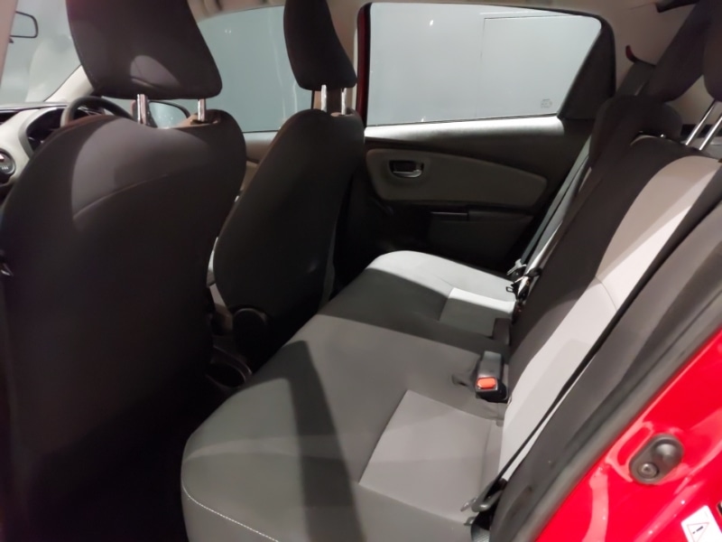 Used Toyota Yaris 2020 for sale - 76967274: Photo 6