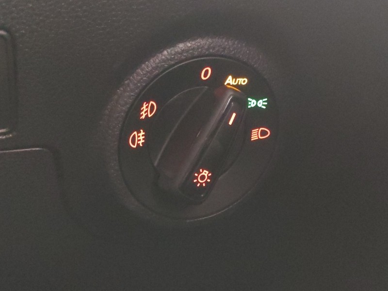 Used SEAT Ibiza 2022 for sale - 76420846: Photo 14