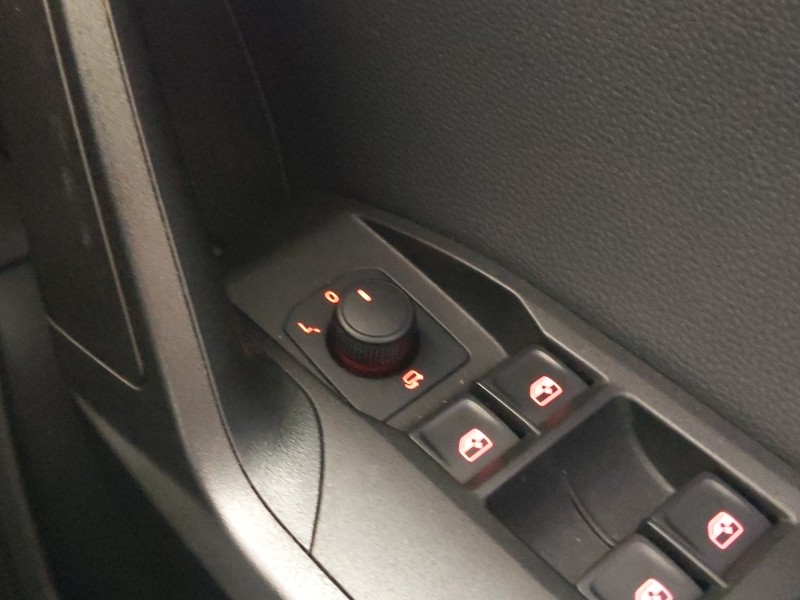 Used SEAT Ibiza 2022 for sale - 76420846: Photo 15