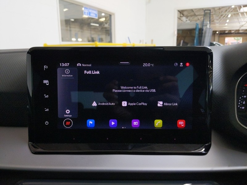 Used SEAT Ibiza 2022 for sale - 76420846: Photo 19