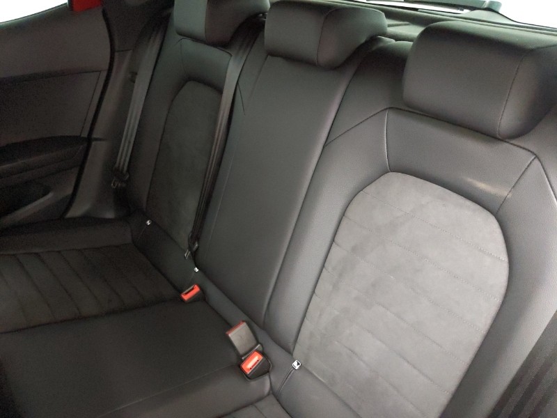 Used SEAT Ibiza 2022 for sale - 76420846: Photo 6