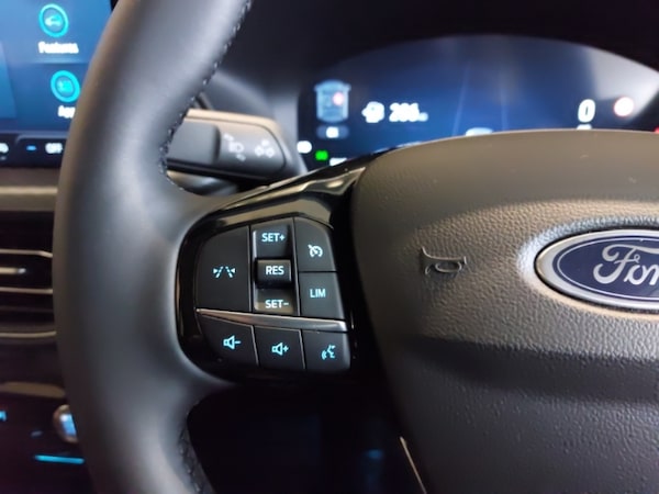 Used Ford Kuga 2025 for sale - 76268847: Photo 10