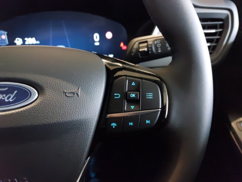 Used Ford Kuga 2025 for sale - 76268847: Photo 11