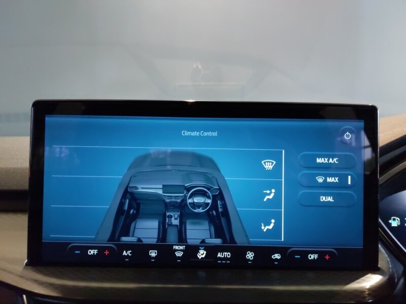 Used Ford Kuga 2025 for sale - 76268847: Photo 15