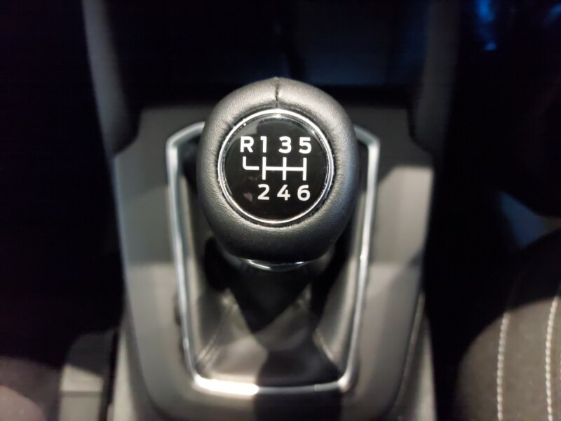 Used Ford Kuga 2025 for sale - 76268847: Photo 16