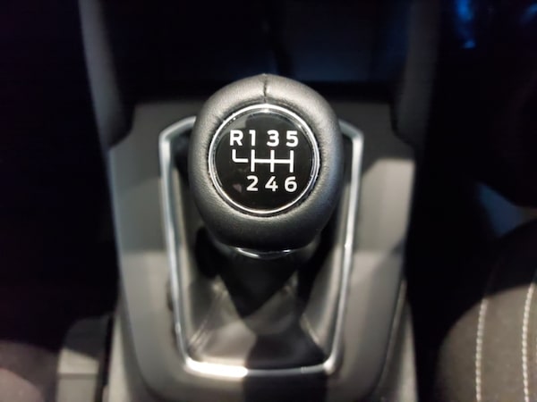 Used Ford Kuga 2025 for sale - 76268847: Photo 16