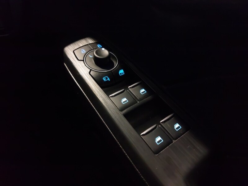 Used Ford Kuga 2025 for sale - 76268847: Photo 18