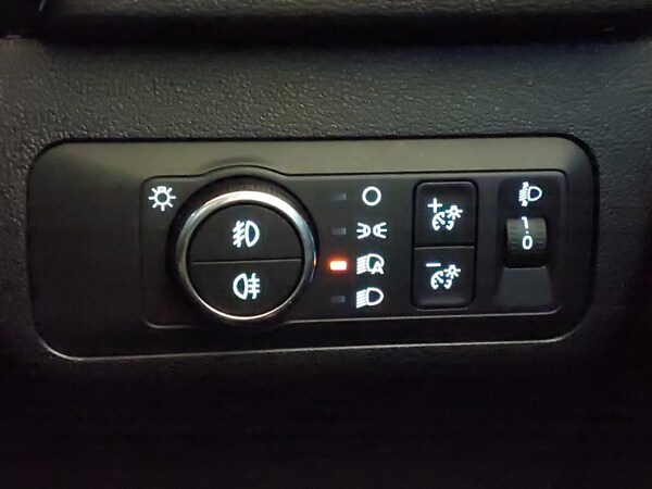Used Ford Kuga 2025 for sale - 76268847: Photo 19