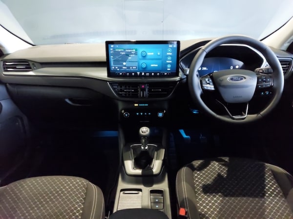 Used Ford Kuga 2025 for sale - 76268847: Photo 2