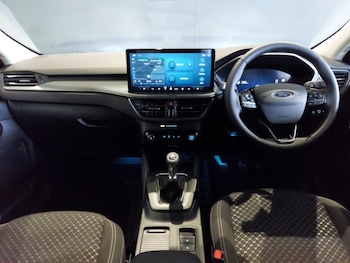 Used Ford Kuga 2025 for sale - 76268847: Photo