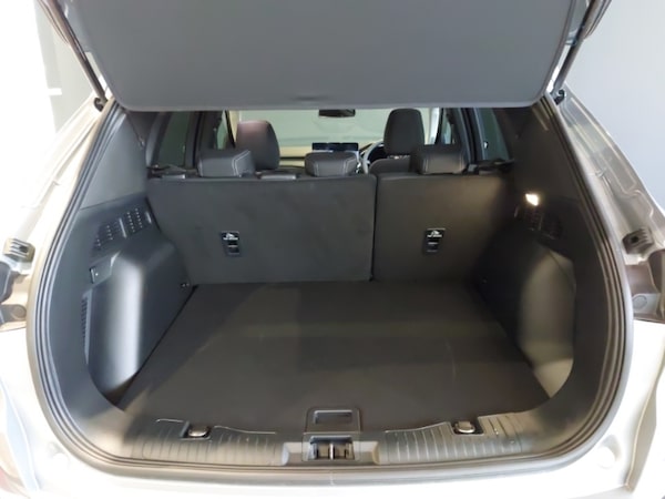 Used Ford Kuga 2025 for sale - 76268847: Photo 8