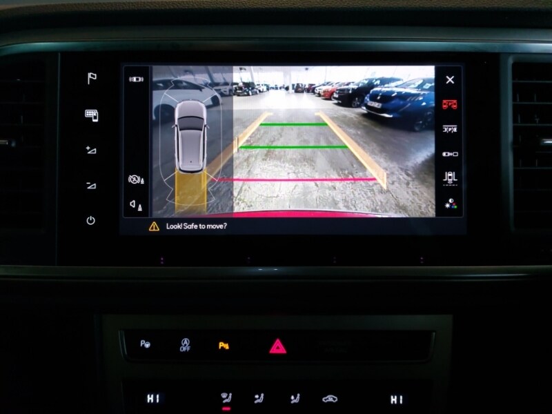 Used SEAT Ateca 2024 for sale - 77502985: Photo 14