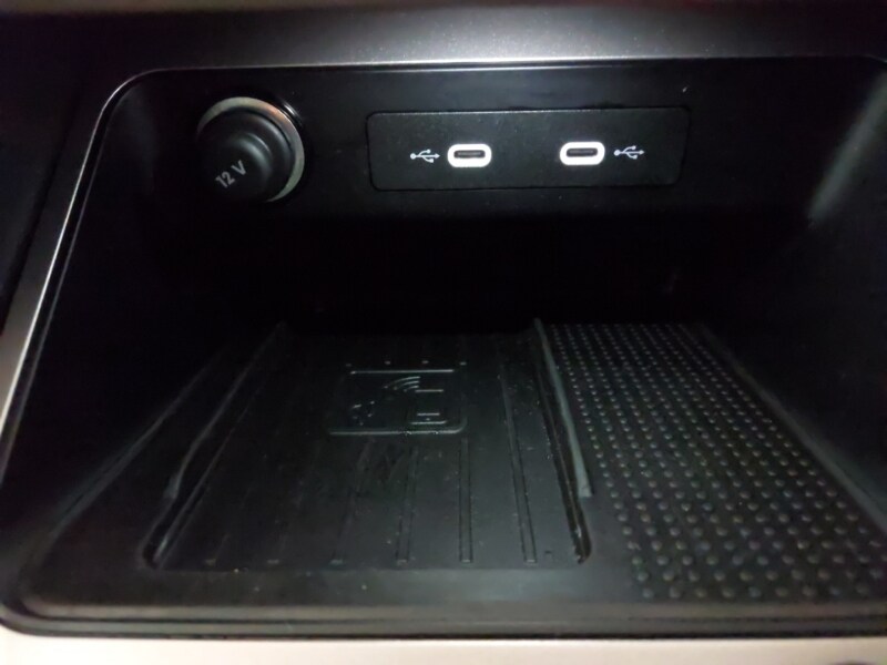 Used SEAT Ateca 2024 for sale - 77502985: Photo 16