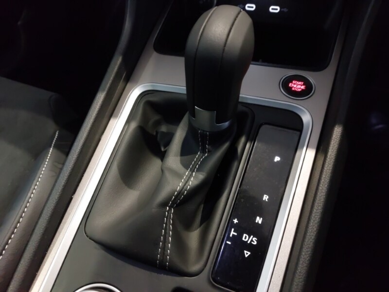 Used SEAT Ateca 2024 for sale - 77502985: Photo 17