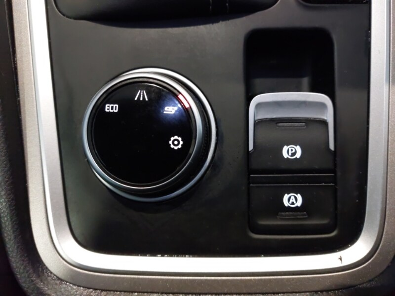 Used SEAT Ateca 2024 for sale - 77502985: Photo 18