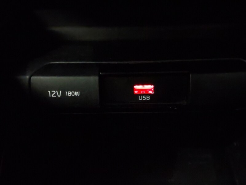 Used Kia Stonic 2023 for sale - 77299665: Photo 15