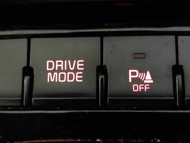 Used Kia Stonic 2023 for sale - 77299665: Photo 16