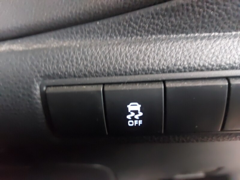 Used Toyota Corolla 2020 for sale - 77311563: Photo 16