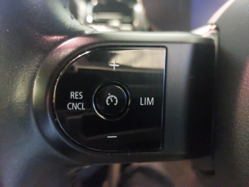 Used MINI Hatch 2022 for sale - 76721749: Photo 10