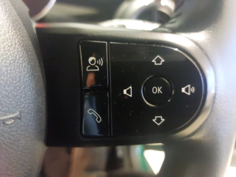 Used MINI Hatch 2022 for sale - 76721749: Photo 11