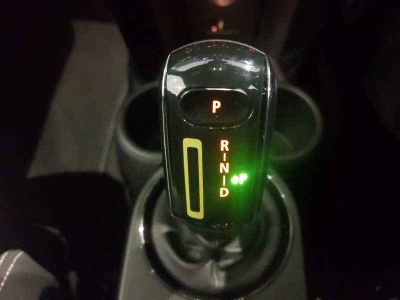 Used MINI Hatch 2022 for sale - 76721749: Photo 12