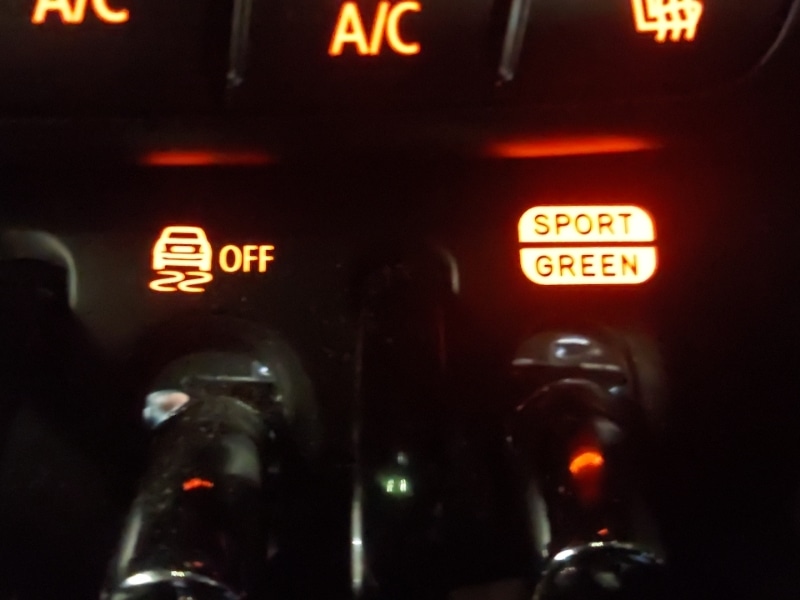 Used MINI Hatch 2022 for sale - 76721749: Photo 13