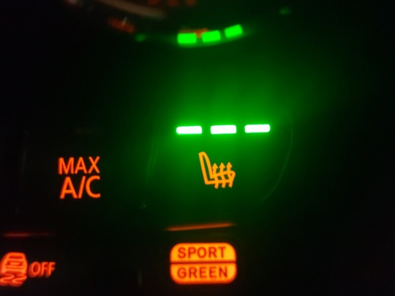 Used MINI Hatch 2022 for sale - 76721749: Photo 14