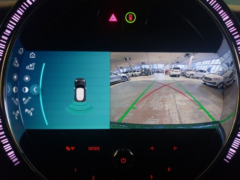 Used MINI Hatch 2022 for sale - 76721749: Photo 15