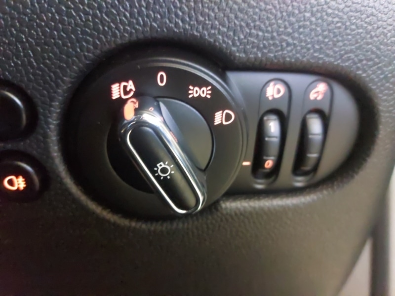 Used MINI Hatch 2022 for sale - 76721749: Photo 17