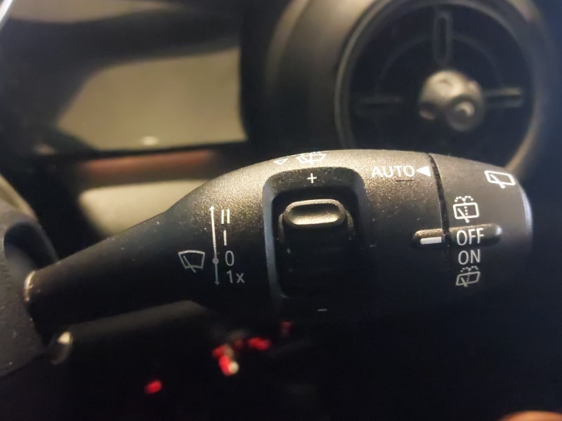 Used MINI Hatch 2022 for sale - 76721749: Photo 18