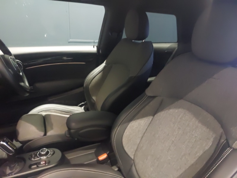 Used MINI Hatch 2022 for sale - 76721749: Photo 5