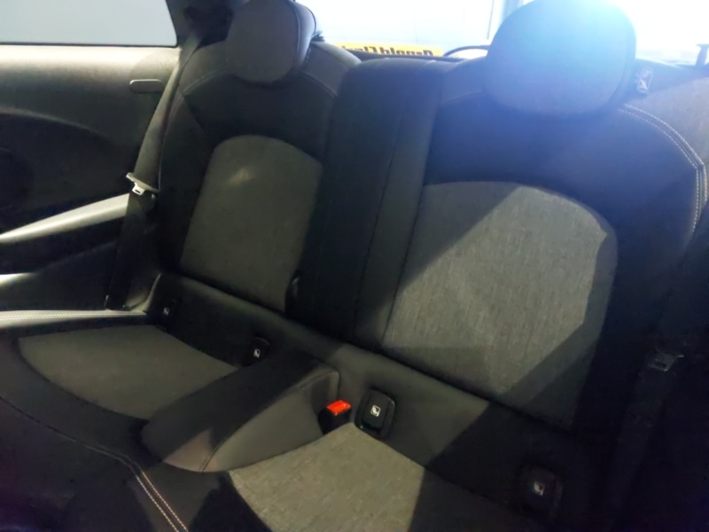 Used MINI Hatch 2022 for sale - 76721749: Photo 6