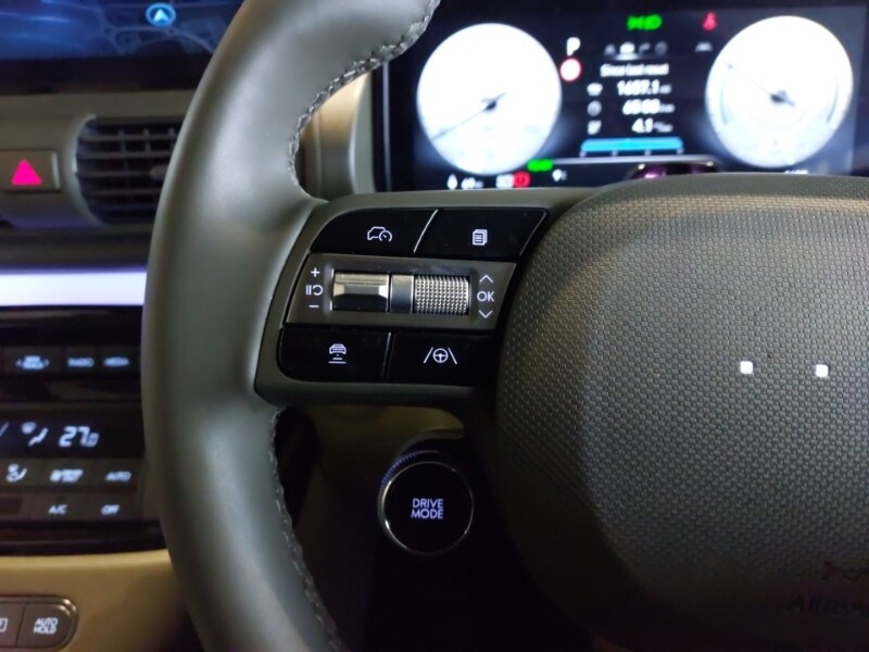 Used Hyundai Other 2025 for sale - 77503271: Photo 10