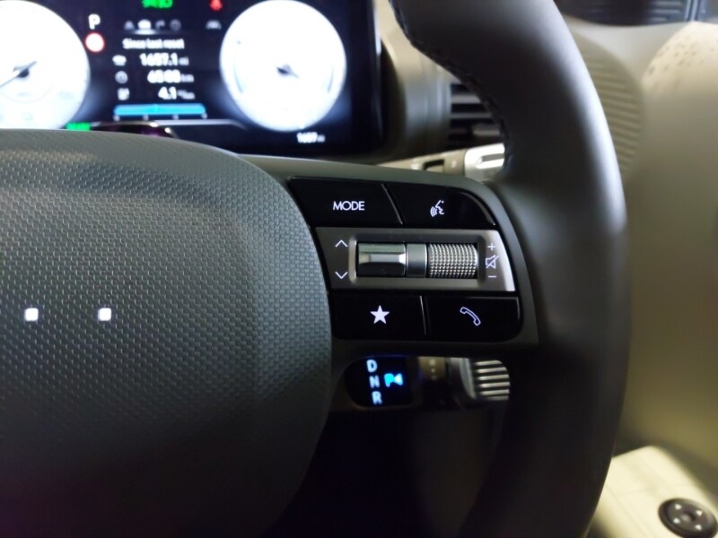 Used Hyundai Other 2025 for sale - 77503271: Photo 11