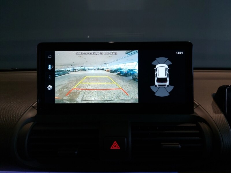 Used Hyundai Other 2025 for sale - 77503271: Photo 12