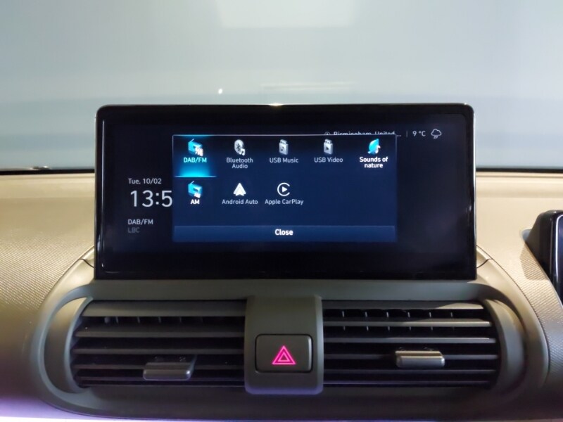 Used Hyundai Other 2025 for sale - 77503271: Photo 13