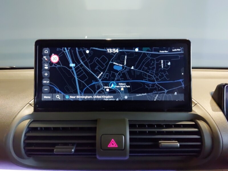 Used Hyundai Other 2025 for sale - 77503271: Photo 14